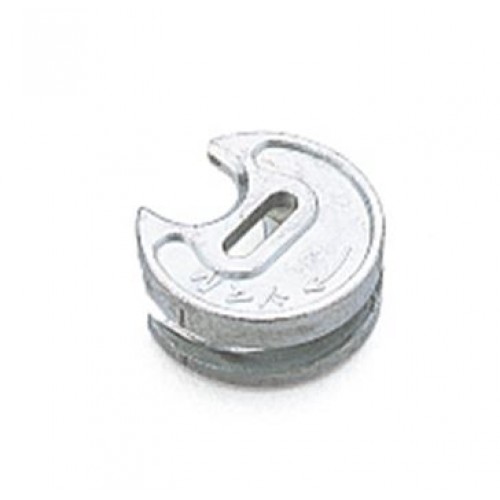 Shelf Clamp